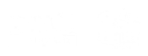 EDGENTA-MEEM Careers